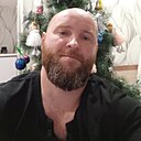 Знакомства: Дима, 40 лет, Архангельск