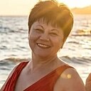 Знакомства: Светлана, 60 лет, Ставрополь