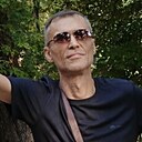 Знакомства: Олег, 52 года, Псебай