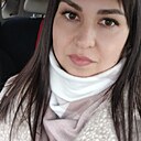 Знакомства: Ольга, 35 лет, Энгельс