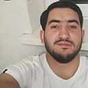 Знакомства: Халид, 25 лет, Набережные Челны