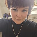 Знакомства: Хм, 38 лет, Санкт-Петербург