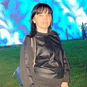 Знакомства: Гульшат, 45 лет, Казань
