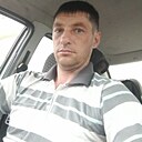 Знакомства: Дмитрий, 32 года, Кокшетау