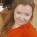 Знакомства: Ирина, 43 года, Королев