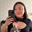 Знакомства: Lena, 33 года, Махачкала