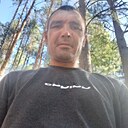 Знакомства: Ден, 40 лет, Пенза