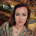 Знакомства: Регина, 39 лет, Мурманск