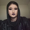 Знакомства: Аня, 36 лет, Новороссийск