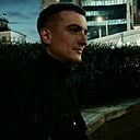 Знакомства: Андрей, 24 года, Минск