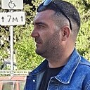 Знакомства: Артур, 37 лет, Севастополь