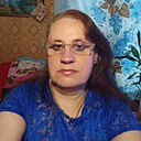 Знакомства: Ирина, 50 лет, Вышний Волочек