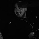Знакомства: Рустамчик, 27 лет, Киров