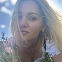 Знакомства: Инна, 36 лет, Зерноград