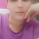 Знакомства: Танюшка, 36 лет, Пенза