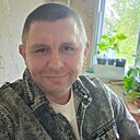 Знакомства: Дмитрий, 52 года, Вязьма
