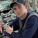 Знакомства: Саша, 32 года, Борисполь