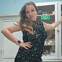 Знакомства: Мария, 30 лет, Мозырь