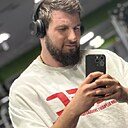 Знакомства: Axma, 30 лет, Майкоп
