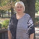 Знакомства: Ирэн, 50 лет, Донецк