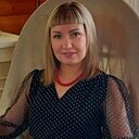 Знакомства: Милена, 41 год, Курган