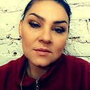 Знакомства: Дарья, 39 лет, Южно-Сахалинск