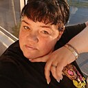 Знакомства: Николаевна, 44 года, Брянск