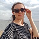 Знакомства: Ксюша, 36 лет, Кокшетау