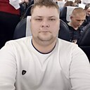 Знакомства: Артем, 38 лет, Речица
