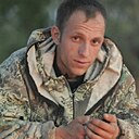Знакомства: Коля, 36 лет, Якутск