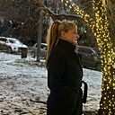 Знакомства: Ирина, 38 лет, Екатеринбург