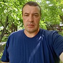 Знакомства: Владимир, 46 лет, Борисоглебск