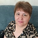 Знакомства: Цветочек, 49 лет, Кокшетау