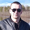 Знакомства: Александр, 40 лет, Серов