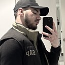 Знакомства: Ромал, 21 год, Елизово