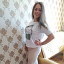 Знакомства: Татьяна, 25 лет, Кишинев