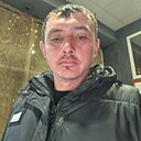 Знакомства: Гена, 32 года, Петропавловск-Камчатский