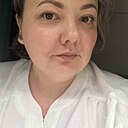 Знакомства: Татьяна, 36 лет, Красноярск