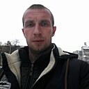 Знакомства: Роналдо, 40 лет, Тамбов