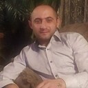 Знакомства: Мкртич, 36 лет, Свободный