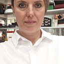 Знакомства: Юлия, 47 лет, Белорецк