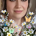 Знакомства: Tetiana, 40 лет, Варшава