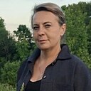 Знакомства: Ирина, 46 лет, Софрино