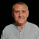 Знакомства: Сергей, 46 лет, Рязань