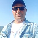 Знакомства: Вагиф, 40 лет, Судак