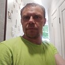 Знакомства: Юрий, 41 год, Тверь