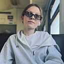 Знакомства: Виктория, 19 лет, Чусовой