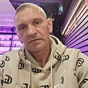 Знакомства: Олег, 44 года, Ивацевичи