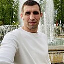 Знакомства: Сергей, 30 лет, Владимир
