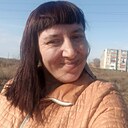 Знакомства: Не Важно, 43 года, Кинель